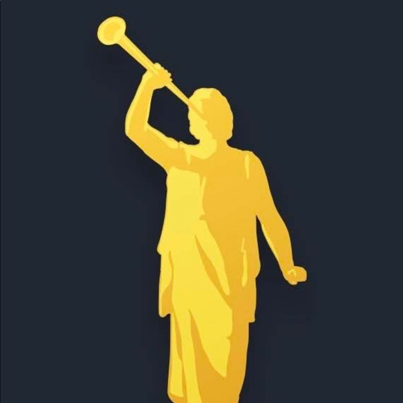 Meet your Posher, Mauna - Picture 1 of 1